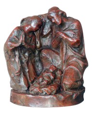 Nacimiento Borgoñes