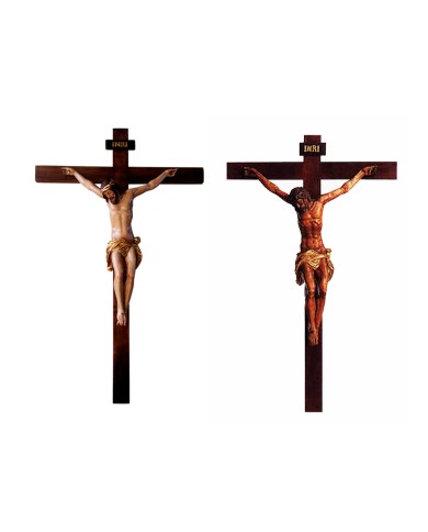 Cristo Renacentista Cristo Renacentista