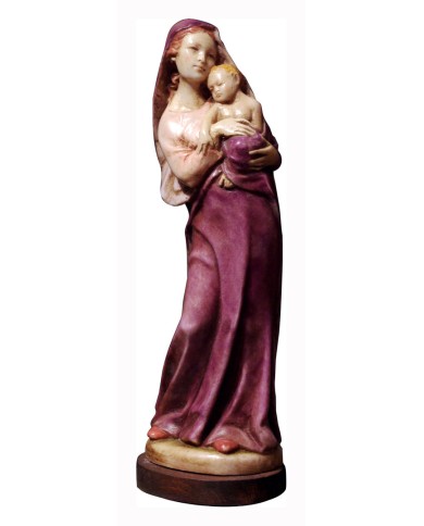 Virgen del Arroyo Virgen del Arroyo