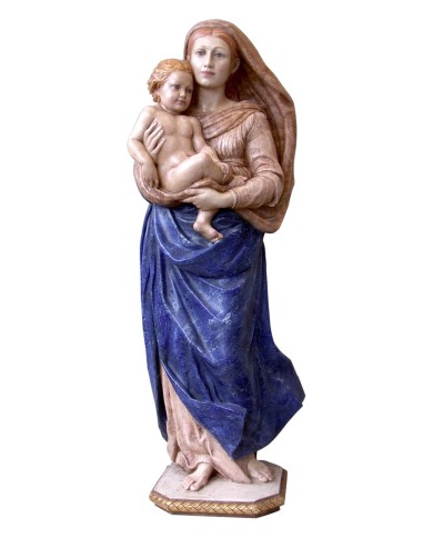 Virgen Sixtina Virgen Sixtina