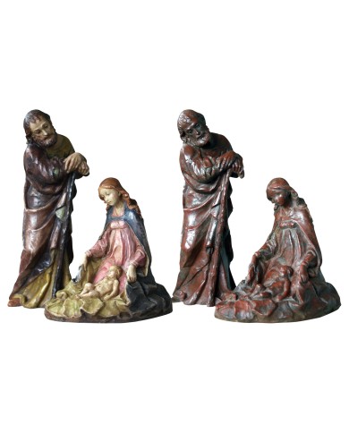 Nacimiento de Las Dunas Nacimiento de Las Dunas