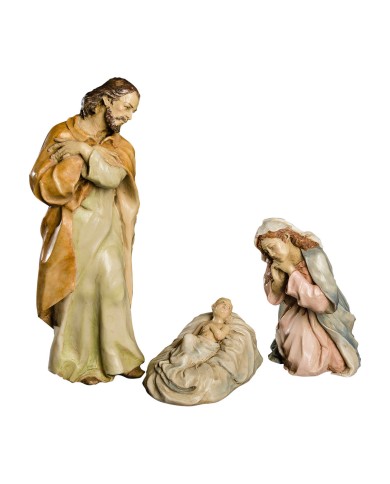 Nacimiento Monzón Nacimiento Monzón