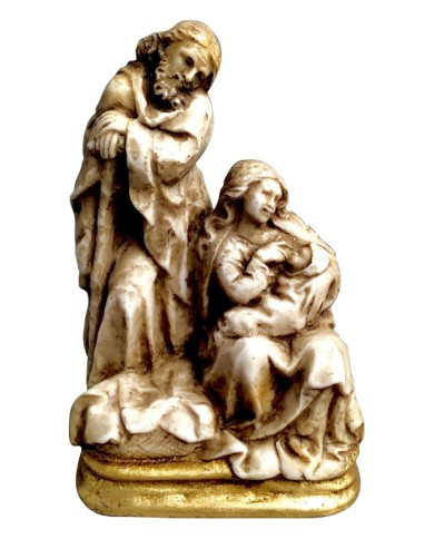 Nacimiento Ávila Nacimiento Ávila