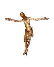 Cristo Castellano