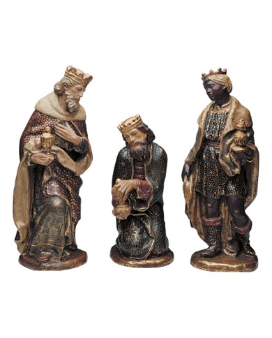 Reyes Magos Reyes Magos
