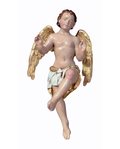 Angelito Angelito