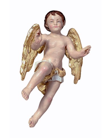 Angelito Angelito