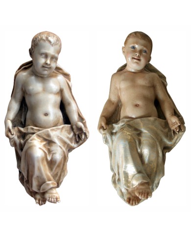 Niño Jesús de Belén Niño Jesús de Belén