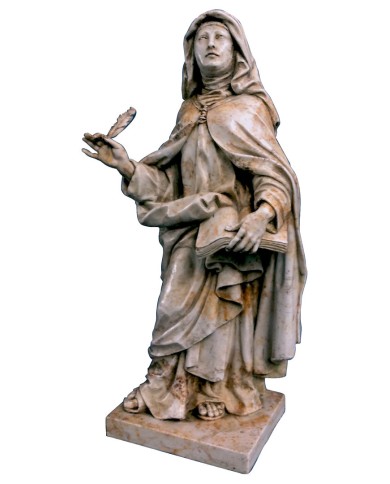 Santa Teresa Santa Teresa