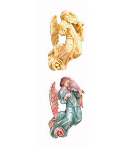 Ángel Renacimiento 2 Ángel Renacimiento 2
