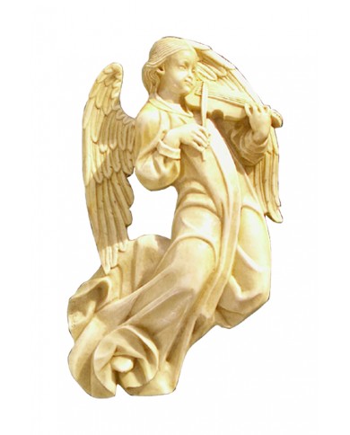Ángel Renacimiento 2 Ángel Renacimiento 2