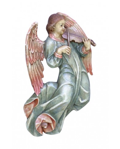 Ángel Renacimiento 2 Ángel Renacimiento 2