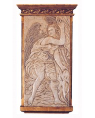 Ángel Malatestiano I