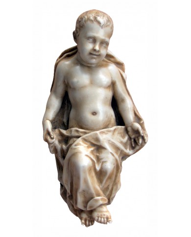 Niño Jesús de Belén Niño Jesús de Belén