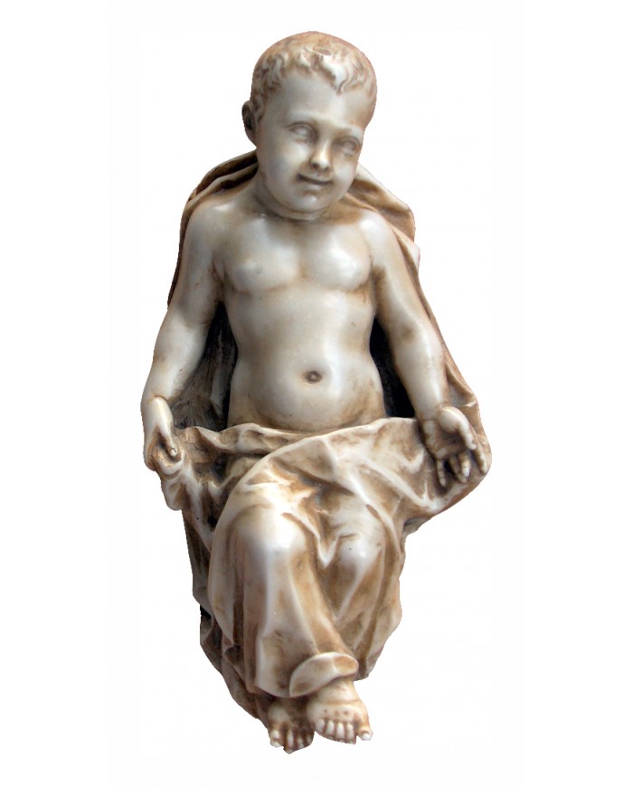 Niño Jesús de Belén