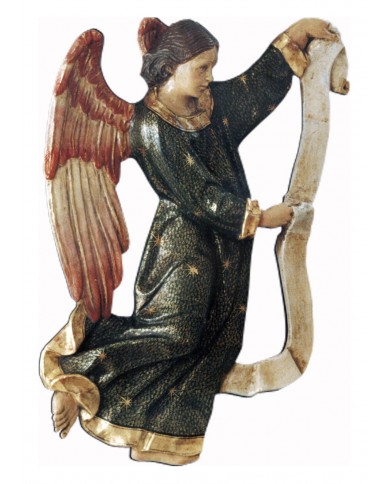 Angel Silueta (Izq) Angel Silueta (Izq)