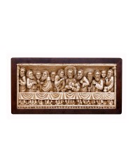 Natividad "Da Vinci"